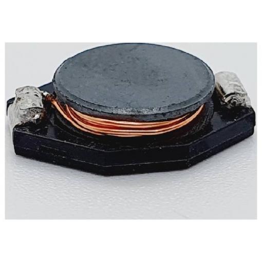 Fastron PISL-220M-04 PISL-220M-04 cívka 1 ks
