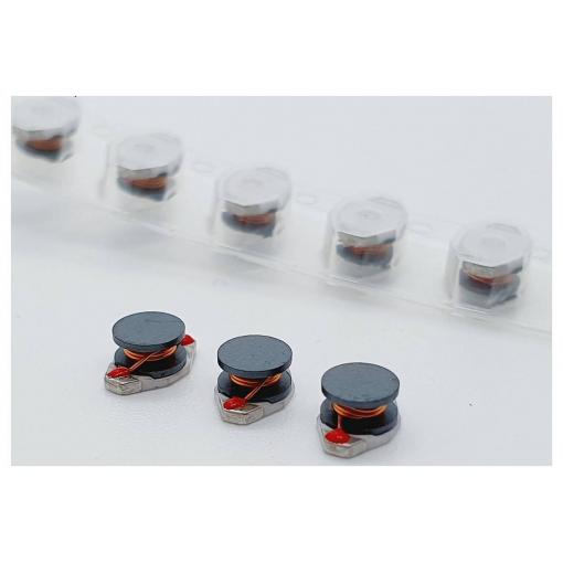Fastron PISG-681M-01 PISG-681M-01 cívka 1 ks