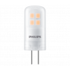 LED žárovka PHILIPS, G4 1,8W 830  P767655