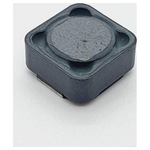 Fastron PISA4119-470M-04 PISA4119-470M-04 cívka 1 ks