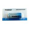 Baterie TINKO A23, 12 V alkalická, blistr 5 ks