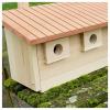 Siena Garden PAULASNEST. Hnízdiště 1 ks