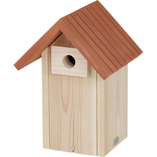 Siena Garden JONASNEST. Schránka na hnízdo 1 ks