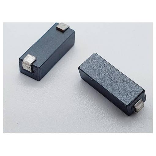 Fastron SMB/002-999X-01 SMB/002-999X-01 odrušovací filtr 1 ks