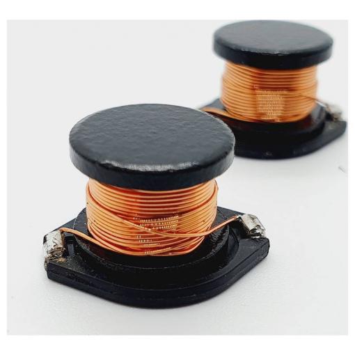 Fastron PIST-150K-04 PIST-150K-04 cívka 1 ks