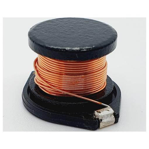Fastron PISTHV-301M-04 PISTHV-301M-04 cívka 1 ks