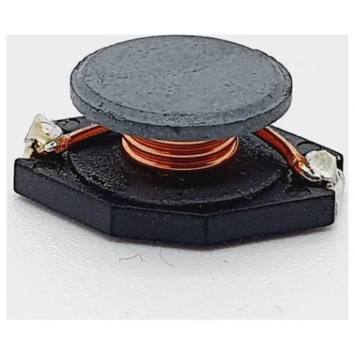 Fastron PISM-6R8M-04 PISM-6R8M-04 cívka 1 ks