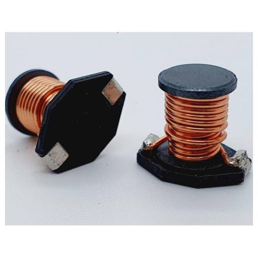 Fastron PISN-330M-04 PISN-330M-04 cívka 1 ks