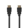 HDMI digitální kabel s Ethernetem, 1m, CVGT34001BK10