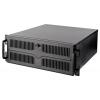 Chieftec UNC-409S-AIO-OP PC skříň černá
