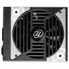 ASRock Taichi Series TC-1650T síťový adaptér / napájení 1650 W ATX 80 PLUS® Titanium