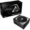 ASRock Taichi Series TC-1650T síťový adaptér / napájení 1650 W ATX 80 PLUS® Titanium
