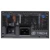 ASRock Taichi Series TC-1650T síťový adaptér / napájení 1650 W ATX 80 PLUS® Titanium