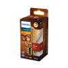 LED žárovka Philips E27 Classic GOLD A60 5,5-25W SRT4 E27 2000K