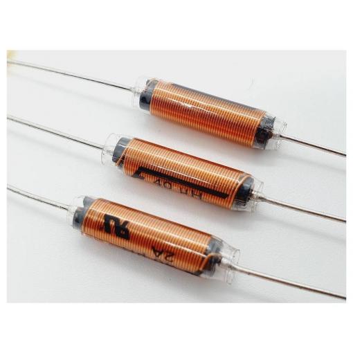 Fastron MESC-681M-01 MESC-681M-01 Odrušovací tlumivka 1 ks