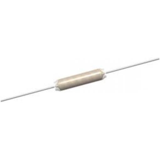 Fastron LASC-7R0M-01 LASC-7R0M-01 cívka 1 ks
