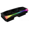 XFX grafická karta RX 9070XT Radeon RX 9070 XT 16 GB