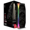 XFX grafická karta RX 9070XT Radeon RX 9070 XT 16 GB
