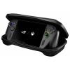 Asus ROG XBOX Ally taška
