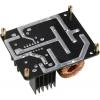 Modul ZVS pro indukční ohřev, 12-30VDC 20A