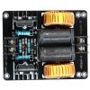 Modul ZVS pro indukční ohřev, 12-30VDC 20A
