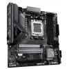 Gigabyte B850M Eagle WiFi6E Základní deska Socket (PC) AMD AM5 Tvarový faktor Micro-ATX Čipová sada základní desky AMD® B850