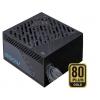 AZZA PSAZ-850G(ATX 3.1) PC síťový zdroj 850 W ATX 80 PLUS® Gold