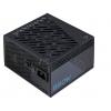 AZZA PSAZ-850G(ATX 3.1) PC síťový zdroj 850 W ATX 80 PLUS® Gold