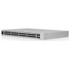 Ubiquiti Networks USW-48-POE síťový switch IEEE 802.3af (12.95 W), IEEE 802.3at (25.5 W)