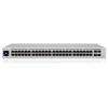 Ubiquiti Networks USW-48-POE síťový switch IEEE 802.3af (12.95 W), IEEE 802.3at (25.5 W)