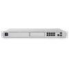 Ubiquiti Networks Ubiquiti UniFi Dream Machine SE VPN router 1000 MBit/s