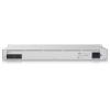 Ubiquiti Networks Ubiquiti UniFi Dream Machine SE VPN router 1000 MBit/s