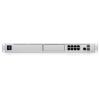 Ubiquiti Networks Ubiquiti UniFi Dream Machine SE VPN router 1000 MBit/s
