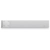 Ubiquiti Networks Ubiquiti UniFi Dream Machine SE VPN router 1000 MBit/s