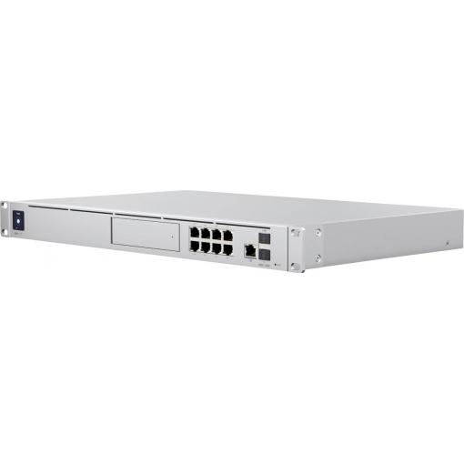 Ubiquiti Networks Ubiquiti UniFi Dream Machine SE VPN router 1000 MBit/s