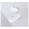 Ubiquiti Networks U6+ Ubiquiti UniFi AP U6+ WiFi6 802.11ax ohn Wi-Fi přístupový bod 2.4 GBit/s 2.4 GHz, 5 GHz