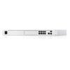 Ubiquiti Networks Ubiquiti UniFi Dream Machine Pro VPN router 10 MBit/s, 100 MBit/s, 1000 MBit/s