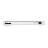 Ubiquiti Networks Ubiquiti UniFi Dream Machine Pro VPN router 10 MBit/s, 100 MBit/s, 1000 MBit/s