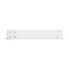 Ubiquiti Networks Ubiquiti UniFi Dream Machine Pro VPN router 10 MBit/s, 100 MBit/s, 1000 MBit/s