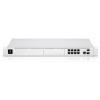 Ubiquiti Networks Ubiquiti UniFi Dream Machine Pro VPN router 10 MBit/s, 100 MBit/s, 1000 MBit/s