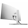 Dell UltraSharp U3824DW LED monitor 95.3 cm (37.5 palec)21:9, 8 ms, IPS LED