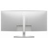 Dell UltraSharp U3824DW LED monitor 95.3 cm (37.5 palec)21:9, 8 ms, IPS LED