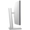 Dell UltraSharp U3824DW LED monitor 95.3 cm (37.5 palec)21:9, 8 ms, IPS LED