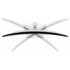 Dell UltraSharp U3824DW LED monitor 95.3 cm (37.5 palec)21:9, 8 ms, IPS LED