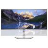 Dell UltraSharp U3824DW LED monitor 95.3 cm (37.5 palec)21:9, 8 ms, IPS LED