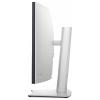 Dell UltraSharp U3824DW LED monitor 95.3 cm (37.5 palec)21:9, 8 ms, IPS LED