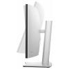 Dell UltraSharp U3824DW LED monitor 95.3 cm (37.5 palec)21:9, 8 ms, IPS LED