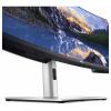 Dell UltraSharp U3824DW LED monitor 95.3 cm (37.5 palec)21:9, 8 ms, IPS LED