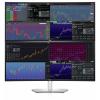 Dell UltraSharp U3824DW LED monitor 95.3 cm (37.5 palec)21:9, 8 ms, IPS LED