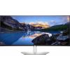 Dell UltraSharp U3824DW LED monitor 95.3 cm (37.5 palec)21:9, 8 ms, IPS LED